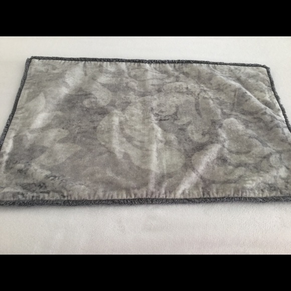 Pottery Barn Other - Pottery Barn pillow cover